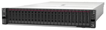 Lenovo SR665 Rack/EPYC 7203 /32GB/8Bay/OCP/930-8i/1100W