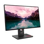 Lenovo T24i-40 23.8" IPS/16:9/1920x1080/1500:1/4ms