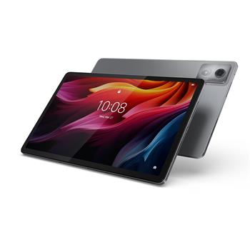 Lenovo TAB K11 Plu 11,5"2K/2.4GHz/8G/256/LTE/AND14