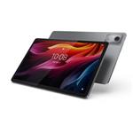 Lenovo Tab K11/Plus/11,5"/2000x1200/8GB/256GB/An15/Luna grey