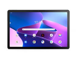 Lenovo Tab M10+ (3rd Gen)/ZAAJ0382CZ/10,61"/2000x1200/4GB/128GB/An12/Gray