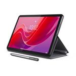 Lenovo Tab M11/ZADB0116CZ/LTE/11"/1920x1200/4GB/128GB/An13/Gray