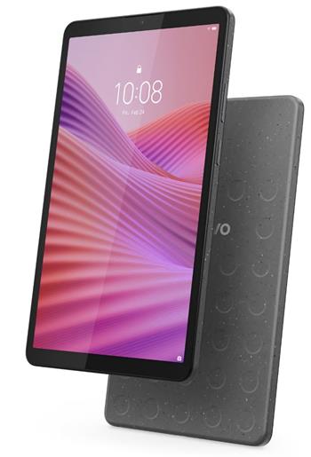 Lenovo Tab One/ZAF10173CZ/8,7"/1340x800/4GB/128GB/An15/Luna Grey