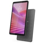 Lenovo Tab One/ZAF10173CZ/8,7"/1340x800/4GB/128GB/An15/Luna Grey