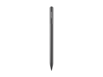 Lenovo Tab Pen Pro Grey-WW