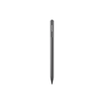 Lenovo Tab Pen Pro Grey-WW