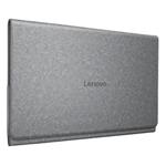 Lenovo Tab Plus Sleeve