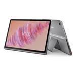 Lenovo Tab Plus/ZADX0073CZ/11,5"/2000x1200/8GB/256GB/An15/Luna Grey