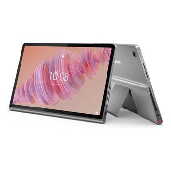 Lenovo Tab Plus/ZADX0073CZ/11,5"/2000x1200/8GB/256GB/An4.0/Luna Grey