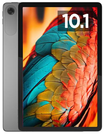 Lenovo Tab/ZAEJ0080CZ/LTE/10,1"/WUXGA/4GB/64GB/An15/Luna Grey