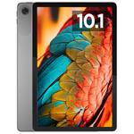 Lenovo Tab/ZAEJ0080CZ/LTE/10,1"/WUXGA/4GB/64GB/An15/Luna Grey