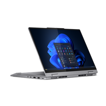 Lenovo ThinkBook/14 2-in-1 G4 IML/U5-125U/14"/FHD/T/16GB/512GB SSD/4C-iGPU/W11P/Gray/3R