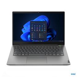 Lenovo ThinkBook/14 G4 IAP/i3-1215U/14"/FHD/8GB/256GB SSD/UHD/W11P/Gray/3R