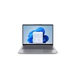 Lenovo ThinkBook/14 G6/i5-1335U/14"/WUXGA/16GB/512GB SSD/Iris Xe/W11H/Gray/3RNBD