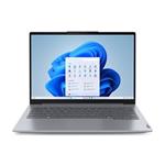 Lenovo ThinkBook/14 G7 ARP/R3-7335U/14"/WUXGA/16GB/512GB SSD/AMD int/W11H/Gray/1R