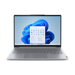 Lenovo ThinkBook/14 G8 IRL/Core 7-240H/14"/WUXGA/32GB/1TB/UHD/W11P/Gray/3R On-Site