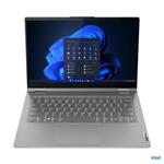Lenovo ThinkBook/14s Yoga G3 IRU/i5-1335U/14"/FHD/T/16GB/512GB SSD/Iris Xe/W11P/Gray/3R