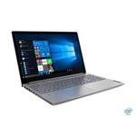 Lenovo Thinkbook 15 15.6F/i5-1035G1/8GB/256SSD/F/W10H
