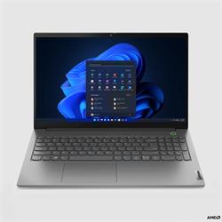 Lenovo ThinkBook/15 G4 ABA/R5-5625U/15,6"/FHD/8GB/512GB SSD/RX Vega 7/W11H/Gray/3R