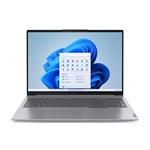 Lenovo ThinkBook/16 G6 IRL/i5-13420H/16"/WUXGA/16GB/512GB/Intel int/W11H/Gray/3R