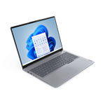 Lenovo ThinkBook/16 G7 IML/U5-125U/16"/WUXGA/16GB/512GB SSD/4C-iGPU/W11H/Gray/3R