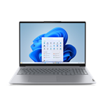 Lenovo ThinkBook/16 G8 IRL/Core 7-240H/16"/WUXGA/32GB/1TB/UHD/W11P/Gray/3R On-Site