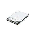 Lenovo ThinkCentre/1TB/HDD/2.5"/SATA/7200 RPM/1R