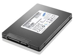 Lenovo ThinkCentre/1TB/HDD/3.5"/SATA/7200 RPM/2R