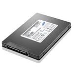 Lenovo ThinkCentre/1TB/HDD/3.5"/SATA/7200 RPM/2R