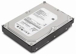 Lenovo ThinkCentre/500GB/HDD/3.5"/SATA/7200 RPM/3R