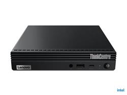 Lenovo ThinkCentre M/M60e/Mini/i3-1005G1/8GB/256GB SSD/UHD/W11P/1R