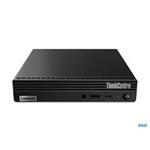 Lenovo ThinkCentre M/M60e/Mini/i3-1005G1/8GB/256GB SSD/UHD/W11P/1R