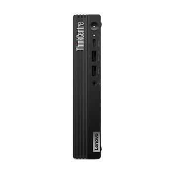 Lenovo ThinkCentre M/M70q Gen 5/Tiny/i7-14700T/16GB/512GB SSD/UHD 770/W11P/3R