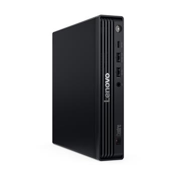 Lenovo ThinkCentre M/M70q Gen 6/Tiny/U5-225T/16GB/512GB/Intel int/W11P/3ROn-Site