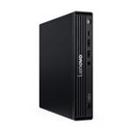 Lenovo ThinkCentre M/M70q Gen 6/Tiny/U5-235T/16GB/512GB/Intel int/W11P/3ROn-Site