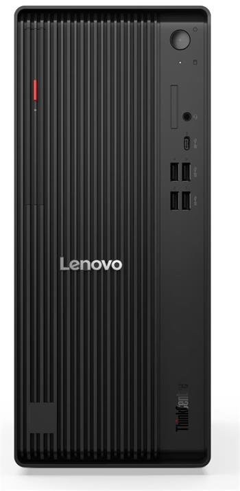 Lenovo ThinkCentre M/M70s Gen 6/SFF/U7-265/16GB/512GB/Intel int/W11P/3R