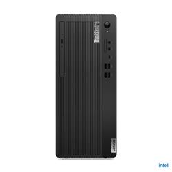 Lenovo ThinkCentre M/M70t Gen 3/Tower/i5-12400/8GB/256GB SSD/UHD/W11P/3R