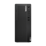 Lenovo ThinkCentre M/M70t Gen 5/Midi/i7-14700/16GB/512GB SSD/UHD 770/W11P/3RNBD