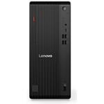 Lenovo ThinkCentre M/M70t Gen 6/Tower/U7-265/32GB/1TB/Intel int/W11P/3R