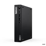 Lenovo ThinkCentre M/M75q Gen 5/Tiny/R5PRO-8500GE/16GB/512GB/AMD int/W11P/3R