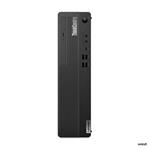 Lenovo ThinkCentre M/M75s Gen 5/SFF/R5-8500G/16GB/512GB/AMD int/W11P/3R
