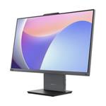 Lenovo ThinkCentre neo/50a 27 Gen 5/27"/FHD/i5-13420H/16GB/512GB/Intel int/bez OS/Šedá/3R