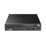 Lenovo ThinkCentre neo/50q Gen 4/Tiny/i3-1215U/8GB/256GB SSD/UHD/W11P/3RNBD