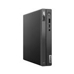 Lenovo ThinkCentre neo/TC neo 50q G4/Mini/i5-13420H/16GB/512GB SSD/Intel UHD/bez OS/3R