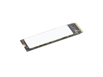 Lenovo ThinkPad/1TB/SSD/M.2 NVMe/Černá/1R