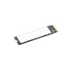 Lenovo ThinkPad/512GB/SSD/M.2 NVMe/Černá/1R