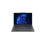 Lenovo ThinkPad E/E14 Gen 5 (AMD)/R7-7730U/14"/WUXGA/16GB/1TB SSD/RX Vega 8/W11P/Graphite/3R