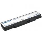 Lenovo ThinkPad E550 76+ Li-Ion 10,8V 5600mAh 60Wh