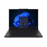Lenovo ThinkPad L/L13 Gen 6/U7-255U/13,3"/WUXGA/32GB/1TB/Intel int/W11P/Black/3R On-Site