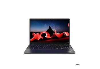 Lenovo ThinkPad L/L15 Gen 4 (AMD)/R7PRO-7730U/15,6"/FHD/16GB/1TB SSD/RX Vega 8/W11P/Black/1R